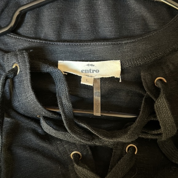 ENTRO - Picture 2 of 3